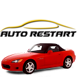 Honda S2000