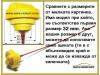 Капачка със щека за масло (F9Q)_4