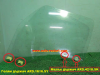Държач стъкло на прозорец за ISUZU - малък_3