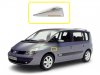 Мигач страничен за преден калник на RENAULT - ляв_5