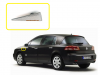 Мигач страничен за преден калник на RENAULT - ляв_7
