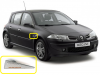 Мигач страничен за преден калник на RENAULT - десен_3