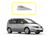 Мигач страничен за преден калник на RENAULT - десен_6