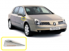 Мигач страничен за преден калник на RENAULT - десен_7