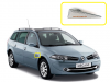 Мигач страничен за преден калник на RENAULT - десен_8