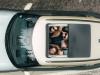 Зъбно колело с ос за мотор на шибидах при MINI_9