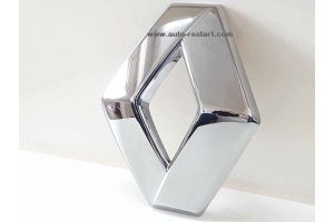 Емблема предна за RENAULT