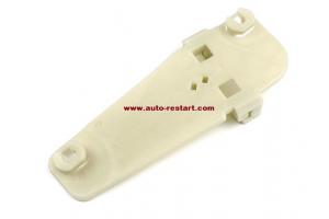 Плъзгач за стъклоповдигач на Jeep Grand Cherokee (L)