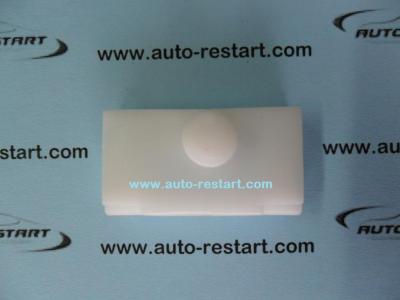 Плъзгач за стъклото на Megane (L)_1