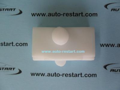 Плъзгач за стъклото на Megane (R)_1