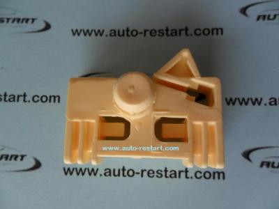 Плъзгач стъкло Megane Scenic (R)_1