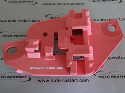 Плъзгач за стъклоповдигач (R)_1