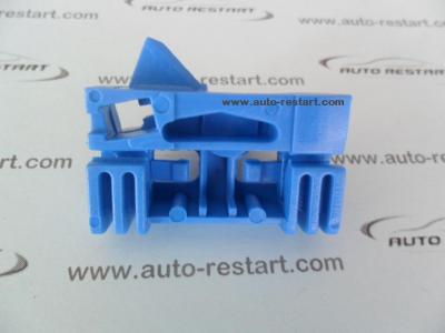 Плъзгач за стъклоповдигач (R)_1