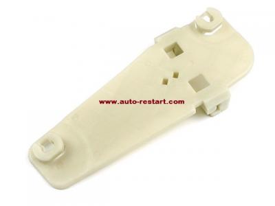 Плъзгач за стъклоповдигач на Jeep Grand Cherokee (L)_1